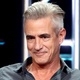 Image for article titled Celebrities You Never Knew Started Their Own Alcohol Brand